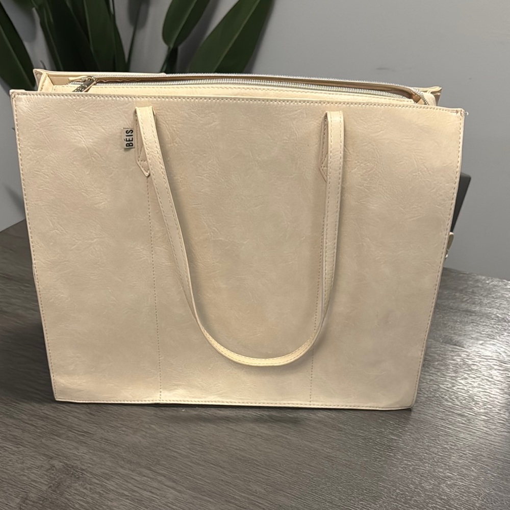 Beis Work Tote Large